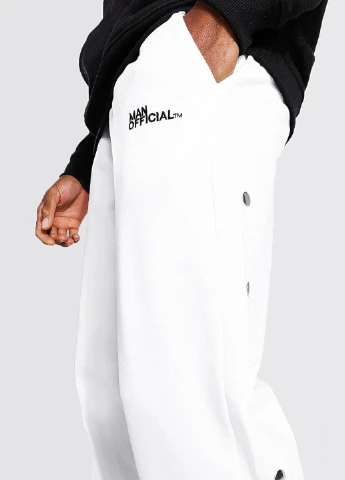 Штани Boohoo (247218318)