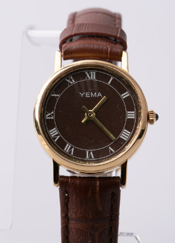 Часы YEMA (251336177)