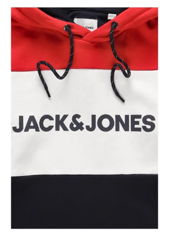 Худі Jack & Jones (317185662)