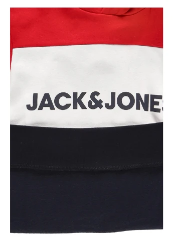 Худі Jack & Jones (317185662)