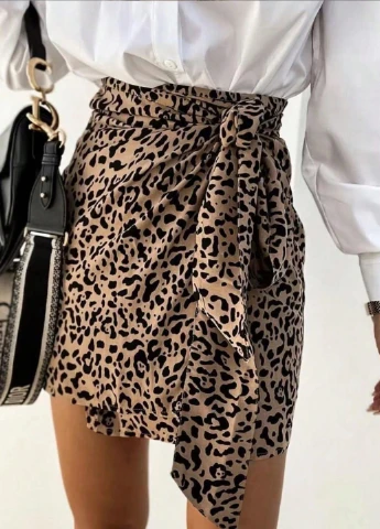 Спідниця SHEIN (338796958)