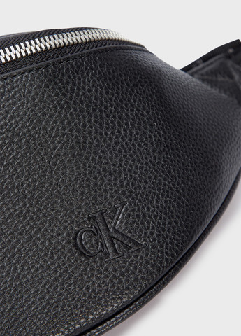 Сумка Calvin Klein Jeans (366438440)