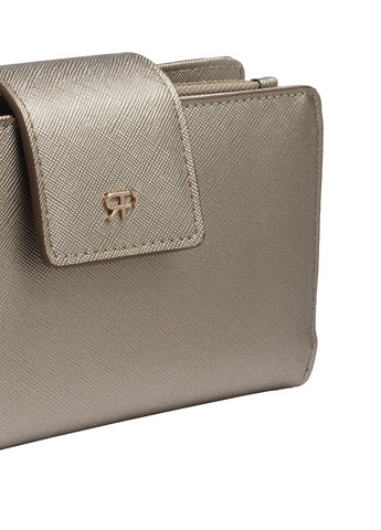 Гаманець Parfois (280926323)