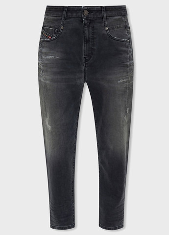 Джинсы Diesel - (344546165)