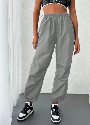 Брюки SHEIN (323262597)