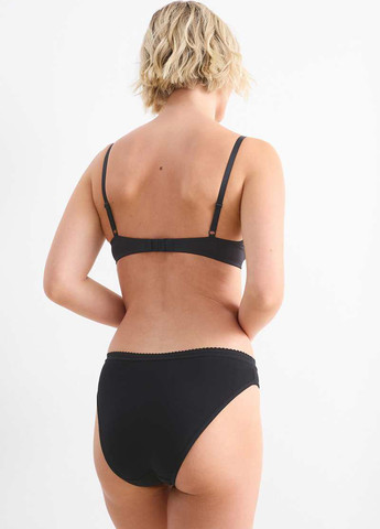 Трусики C&A (364161864)