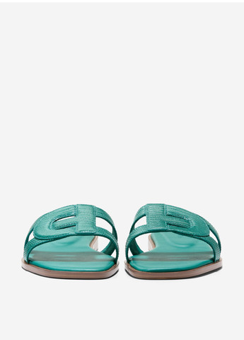 Шльопанці Cole Haan chrisee slide sandal (282938079)