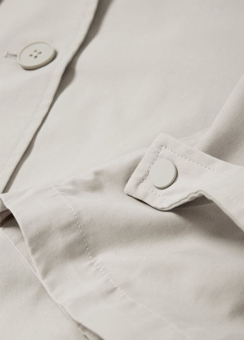 Плащ C&A тренчкот на гудзиках демісезон (362193801)