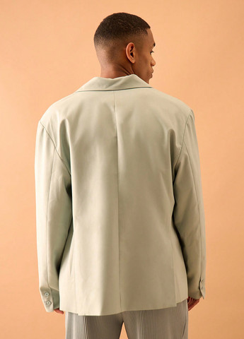 Пиджак SHEIN (366071273)