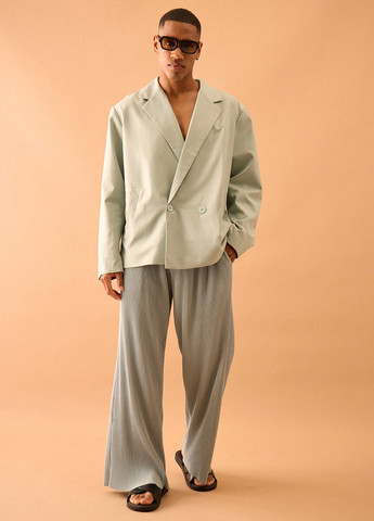 Пиджак SHEIN (366071273)