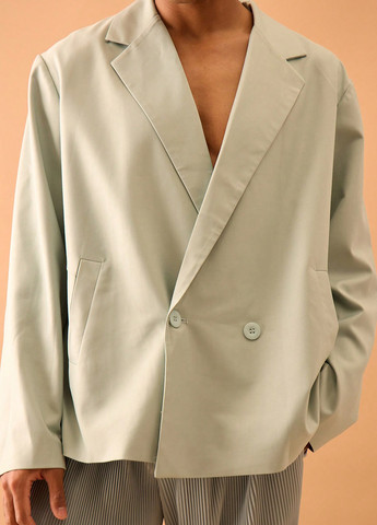 Пиджак SHEIN (366071273)