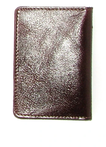 Обкладинка для документів ST Leather Accessories (29572335)