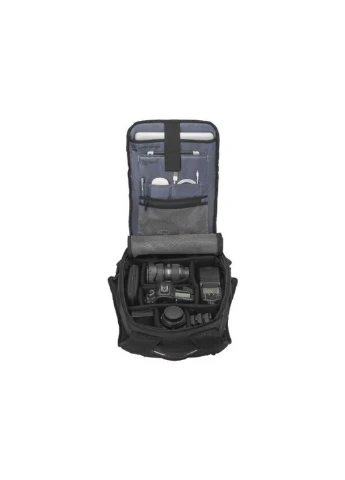 Рюкзак для ноутбука 14" TechPack BLACK (606488) Wenger (251881484)
