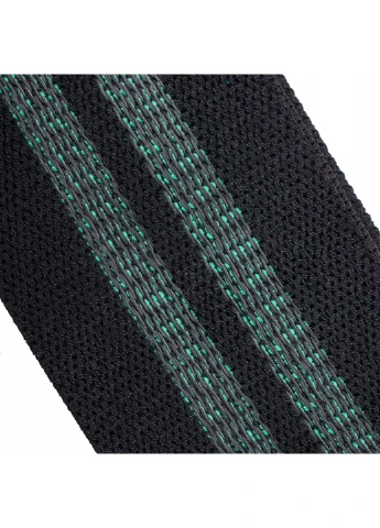 Фитнес эспандер 86х8х0,2 см Springos (252374593)
