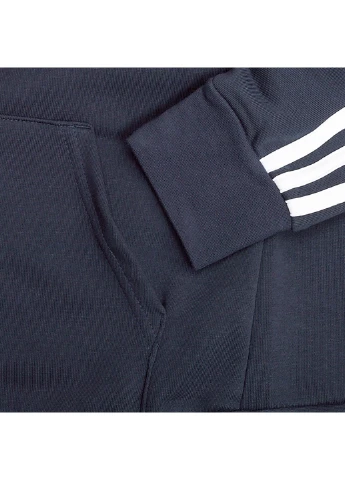 Кофта W E 3S FZ HD adidas (254032056)