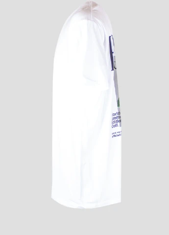 Футболка Boohoo - (248765082)