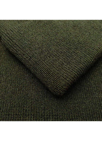 Шапка с хомутом Luxyart (251844141)