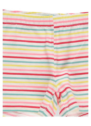 Шорти Chicco (316137214)