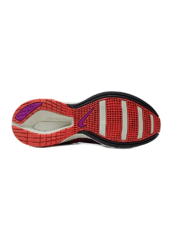Комбіновані кросівки superrep surge демісезон Nike
