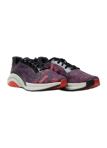 Комбіновані кросівки superrep surge демісезон Nike