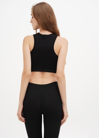 Топ Weekday (300363041)