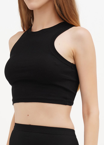 Топ Weekday (300363041)