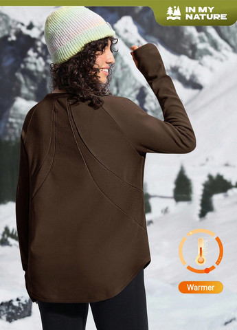 Лонгслів SHEIN (365220472)