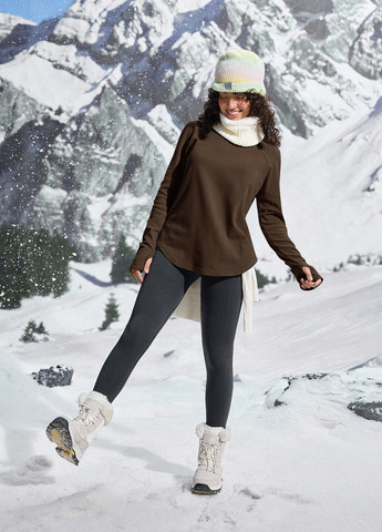 Лонгслів SHEIN (365220472)