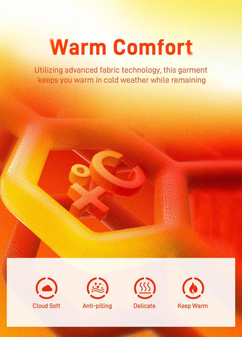 Лонгслів SHEIN (365220472)