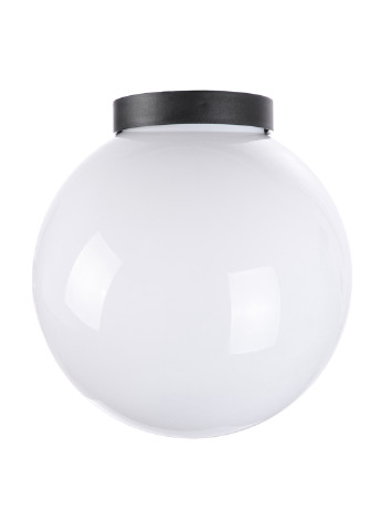 Фонарь, 210х210 мм Brille (130565138)