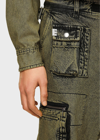 Шорти Diesel (346698336)