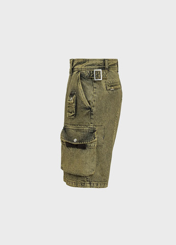 Шорти Diesel (346698336)