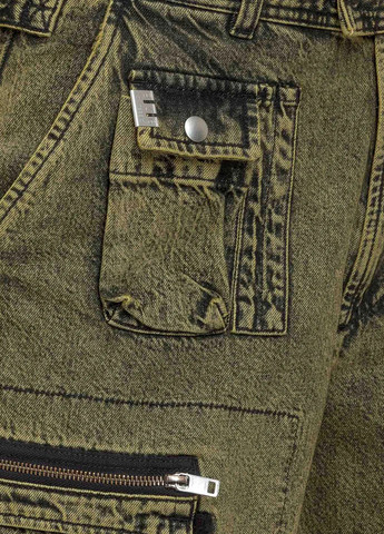 Шорти Diesel (346698336)