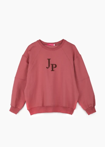 Костюм Jak Pani (253996087)