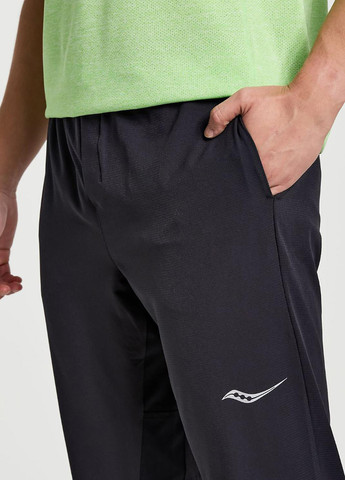 Штани Saucony BOSTON WOVEN PANT (298379888)