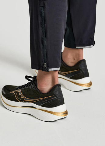 Штани Saucony BOSTON WOVEN PANT (298379888)