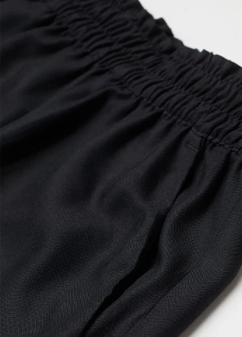 Штани H&M (220743704)