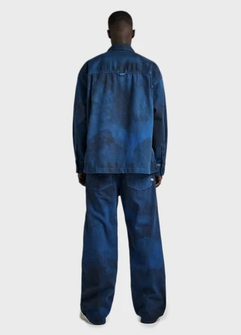 Джинси G-Star Raw (306920529)