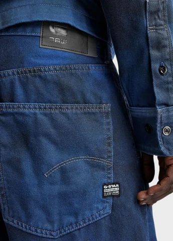 Джинси G-Star Raw (306920529)