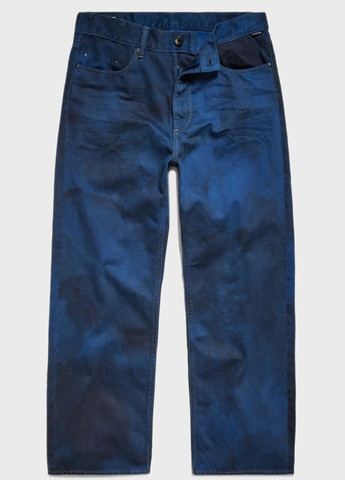 Джинси G-Star Raw (306920529)