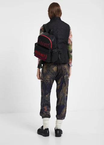 Штани Desigual (184469433)
