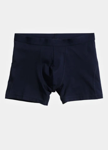 Труси H&M (252274524)