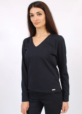 Костюм (лонгслив, брюки) SAB (27905330)