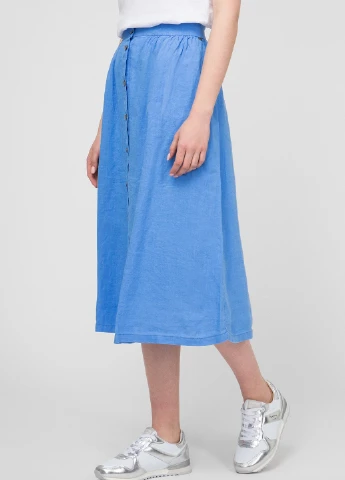 Спідниця Pepe Jeans (265718073)