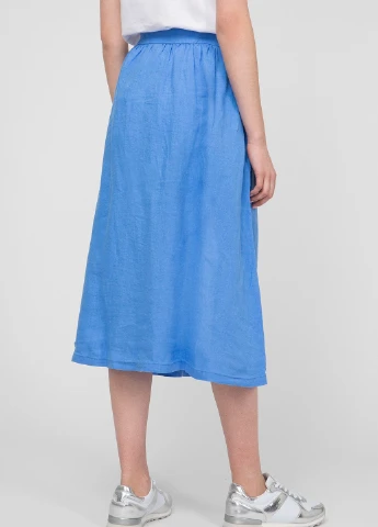 Спідниця Pepe Jeans (265718073)