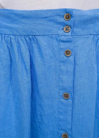 Спідниця Pepe Jeans (265718073)