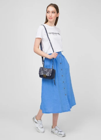 Спідниця Pepe Jeans (265718073)