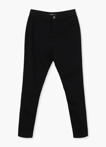 Джинси Boohoo - (329998779)