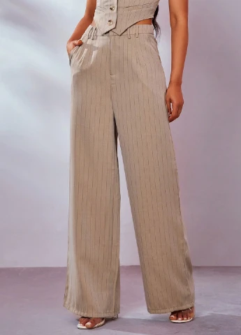 Штани SHEIN (331110088)