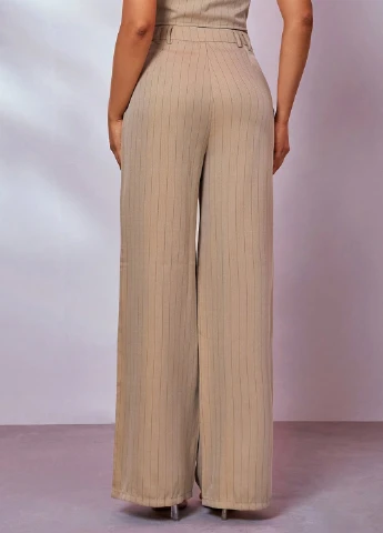 Штани SHEIN (331110088)